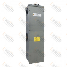 КМ760100G02 - Частотный преобразователь  Kone