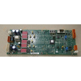 KM763600G05 Плата Kone