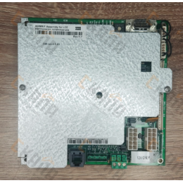 KM770210G01 Плата KRMRIF Kone