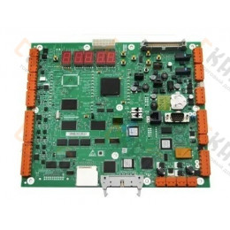 KM773390G07 Плата LCECPU561 Kone