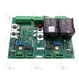 KM802880G01 Плата LCEETS Kone