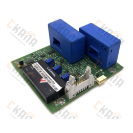 KM725810G01 Плата измерения тока V3F25 A3 Kone
