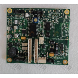 КМ772850G02 Плата Kone