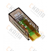 RC-цепочка YMRCW230 RC PTMU0730 110 230В AC для колодок серии YPT реле типа PT — купить в Санкт-Петербурге на сайте ТД СКАЛА