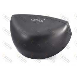 RDS100 115325 Cedes - Датчик (радар)