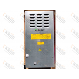 KAA21310ABF1 - Частотный преобразователь OVFR03B-402  (KBA21310ABF1) Otis