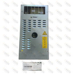 KDA21310AAT1 - Частотный преобразователь ReGen OVFR02B-402  Otis