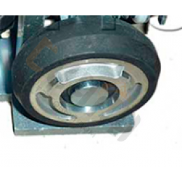 86800G16 Ролик WRG80  Wittur