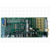 DBA26800EE9 Плата GECB XiZi Otis — купить в Санкт-Петербурге на сайте ТД СКАЛА