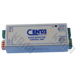 DT-32 220V Блок управления фотобарьера  Centa