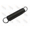 KM51524690V000 Пружина растяжения (возвратная) 1,5х15х80 Kone — купить в Санкт-Петербурге на сайте ТД СКАЛА