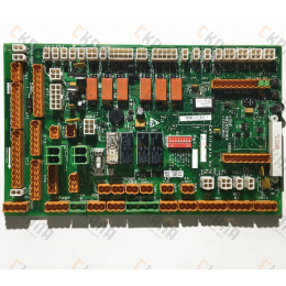KM802890G11 Плата контроллера кабины LCECCBN2 MONOSPACE Kone