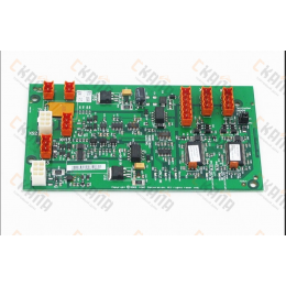 KM802870G01 Плата LCE GTWO Kone
