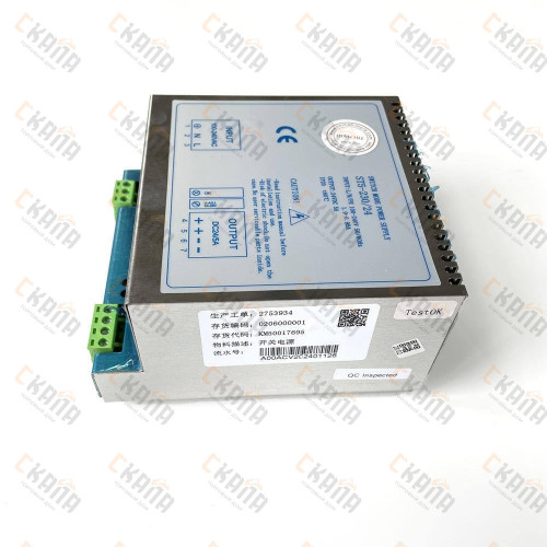 KM50017695 Блок питания Kone — купить в Санкт-Петербурге на сайте ТД СКАЛА