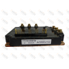 PM100RSE120 Модуль IGBT 100А 1200В Mitsubishi — купить в Санкт-Петербурге на сайте ТД СКАЛА