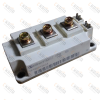 FF150R12KS4 Модуль IGBT 150A 1200V — купить в Санкт-Петербурге на сайте ТД СКАЛА