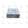 SKiiP13AC12T4V1 Модуль IGBT 25А 1200В Semikron — купить в Санкт-Петербурге на сайте ТД СКАЛА
