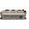 SKM400GB12T4 Модуль IGBT 400А 1200В Semikron — купить в Санкт-Петербурге на сайте ТД СКАЛА