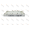 FP25R12KT3 Модуль IGBT 40А 1200в — купить в Санкт-Петербурге на сайте ТД СКАЛА