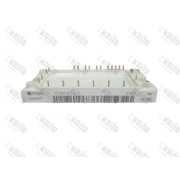 FP25R12KT3 Модуль IGBT 40А 1200в