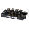 PM75RL1A120 Модуль IGBT 75А 1200В — купить в Санкт-Петербурге на сайте ТД СКАЛА