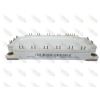 DP40H1200T101728 Модуль IGBT — купить в Санкт-Петербурге на сайте ТД СКАЛА