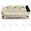 KM1331089 Модуль IGBT FF300R12KE3 Kone — купить в Санкт-Петербурге на сайте ТД СКАЛА