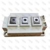 KM51071117 Модуль IGBT FF400R12KE3 Kone — купить в Санкт-Петербурге на сайте ТД СКАЛА