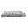 FP40R12KT3 Модуль IGBT Otis — купить в Санкт-Петербурге на сайте ТД СКАЛА