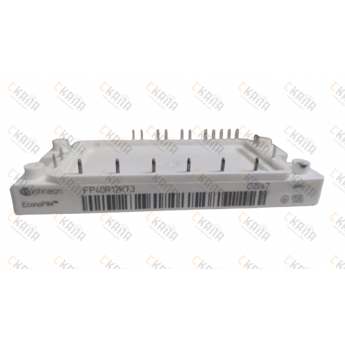 FP40R12KT3 Модуль IGBT Otis — купить в Санкт-Петербурге на сайте ТД СКАЛА