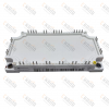 FS100R12KE3 Модуль IGBT Otis — купить в Санкт-Петербурге на сайте ТД СКАЛА
