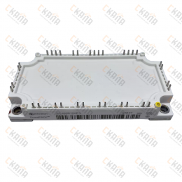 FS100R12KE3 Модуль IGBT  Otis