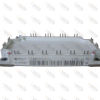 FS100R12KT4G Модуль IGBT Otis — купить в Санкт-Петербурге на сайте ТД СКАЛА