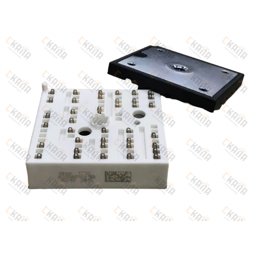 K220A0103 Модуль IGBT — купить в Санкт-Петербурге на сайте ТД СКАЛА