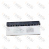 K238F4001 Модуль IGBT Otis — купить в Санкт-Петербурге на сайте ТД СКАЛА