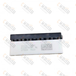 K238F4001 Модуль IGBT  Otis