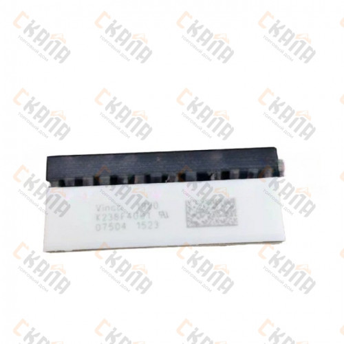 K238F4001 Модуль IGBT Otis — купить в Санкт-Петербурге на сайте ТД СКАЛА