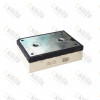 K430F4001 Модуль IGBT Mitsubishi — купить в Санкт-Петербурге на сайте ТД СКАЛА