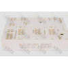 K469G1101 Модуль IGBT Mitsubishi — купить в Санкт-Петербурге на сайте ТД СКАЛА
