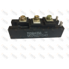 MG75Q2YS40 Модуль IGBT Toshiba Mitsubishi — купить в Санкт-Петербурге на сайте ТД СКАЛА