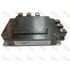 PM100RLA120 Модуль IGBT Mitsubishi — купить в Санкт-Петербурге на сайте ТД СКАЛА
