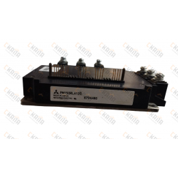 PM150RLA120 Модуль IGBT  Mitsubishi