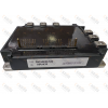 PM150RSE120 Модуль IGBT Mitsubishi — купить в Санкт-Петербурге на сайте ТД СКАЛА