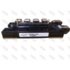 PM75RLA120 Модуль IGBT Mitsubishi — купить в Санкт-Петербурге на сайте ТД СКАЛА