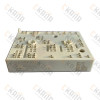 SKIIP35NAB126V1 Модуль IGBT Semikron — купить в Санкт-Петербурге на сайте ТД СКАЛА