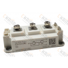SKM400GB128D Модуль IGBT Sigma LG — купить в Санкт-Петербурге на сайте ТД СКАЛА