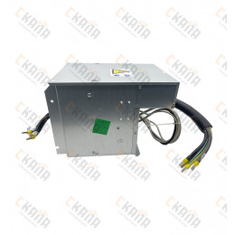 KM987078G04 Модуль KDA  Kone