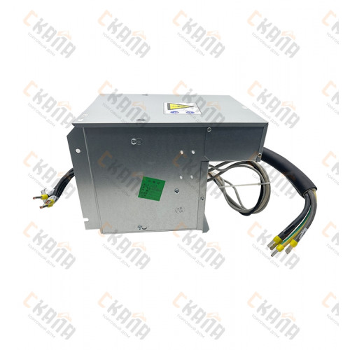 KM987078G04 Модуль KDA Kone — купить в Санкт-Петербурге на сайте ТД СКАЛА