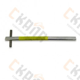 KM748001G01 Ключ для открывания дверей L=200мм  Kone
