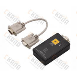 KM878240G01 Сервис тул (декодер) LCEUIO разблокиратор CPU40 CPU561  Kone